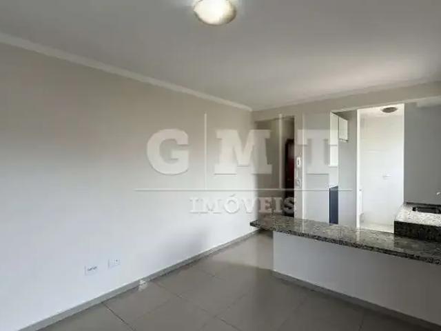 Apartamento aluguel em Região Imediata de Ribeirão Preto, Região Metropolitana de Ribeirão Preto