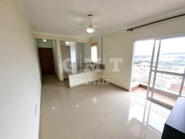 Apartamento aluguel em Região Imediata de Ribeirão Preto, Região Metropolitana de Ribeirão Preto
