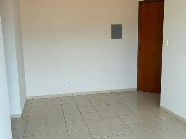 Apartamento aluguel em Região Imediata de Ribeirão Preto, Região Metropolitana de Ribeirão Preto