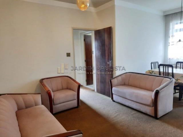 Apartamento aluguel em Ribeirão Preto