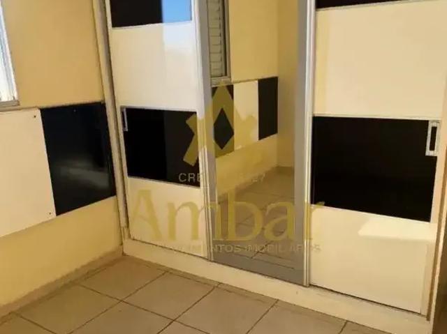 Apartamento aluguel em Região Imediata de Ribeirão Preto, Região Metropolitana de Ribeirão Preto