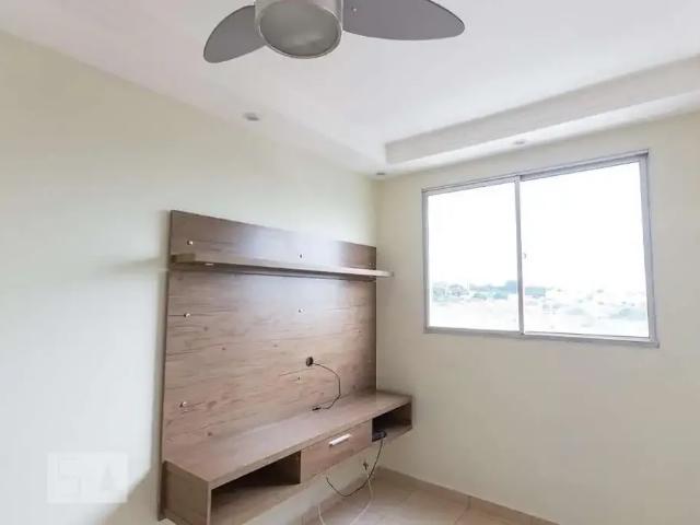 Apartamento aluguel em Ribeirão Preto