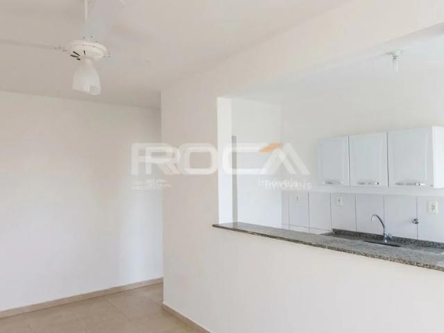 Apartamento aluguel em Ribeirão Preto, Região Geográfica Intermediária de Ribeirão Preto