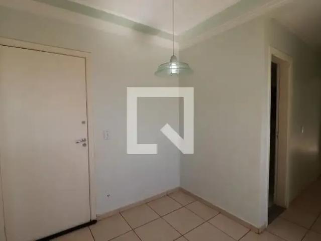 Apartamento aluguel em Região Imediata de Ribeirão Preto, Região Metropolitana de Ribeirão Preto