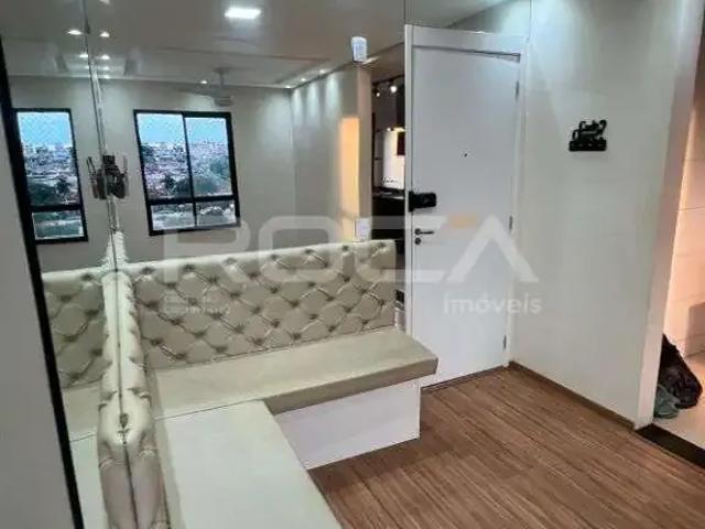 Apartamento aluguel em Região Imediata de Ribeirão Preto, Região Metropolitana de Ribeirão Preto