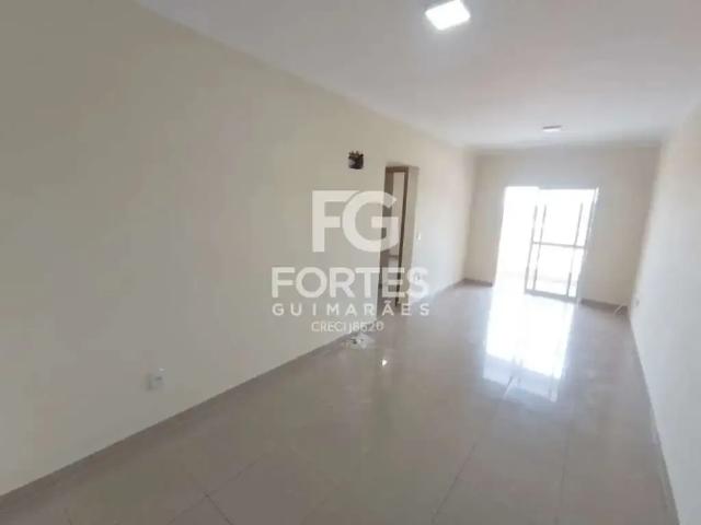 Apartamento aluguel em Região Imediata de Ribeirão Preto, Região Metropolitana de Ribeirão Preto