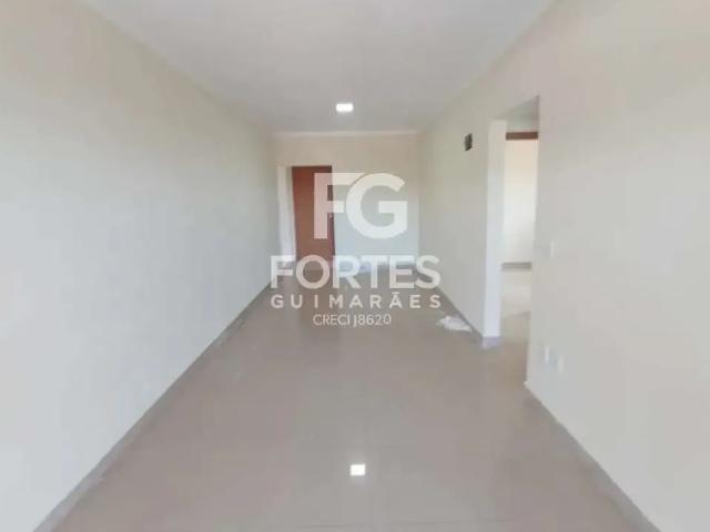 Apartamento aluguel em Região Imediata de Ribeirão Preto, Região Metropolitana de Ribeirão Preto