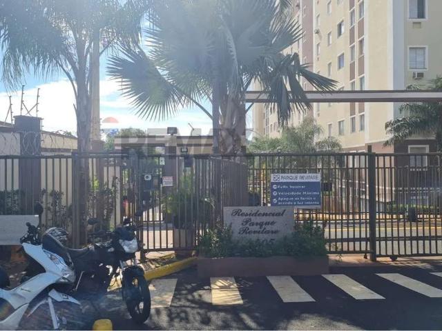 Apartamento aluguel em Região Imediata de Ribeirão Preto, Região Metropolitana de Ribeirão Preto