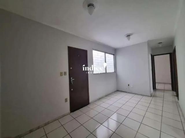 Apartamento aluguel em Região Imediata de Ribeirão Preto, Região Metropolitana de Ribeirão Preto