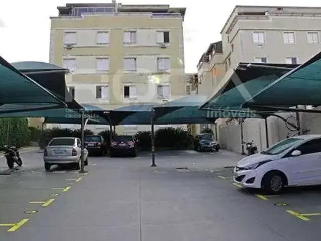 Apartamento aluguel em Região Imediata de Ribeirão Preto, Região Metropolitana de Ribeirão Preto
