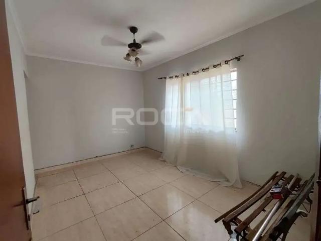 Apartamento aluguel em Região Imediata de Ribeirão Preto, Região Metropolitana de Ribeirão Preto