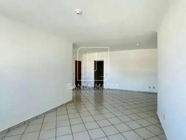 Apartamento aluguel em Região Imediata de Ribeirão Preto, Região Metropolitana de Ribeirão Preto