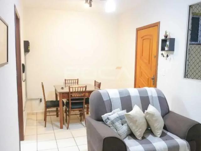 Apartamento aluguel em Região Imediata de Ribeirão Preto, Região Metropolitana de Ribeirão Preto
