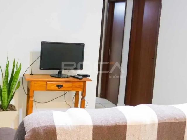Apartamento aluguel em Região Imediata de Ribeirão Preto, Região Metropolitana de Ribeirão Preto