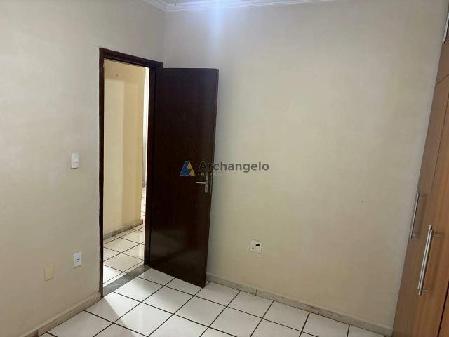 Apartamento aluguel em Ribeirão Preto, Região Geográfica Intermediária de Ribeirão Preto