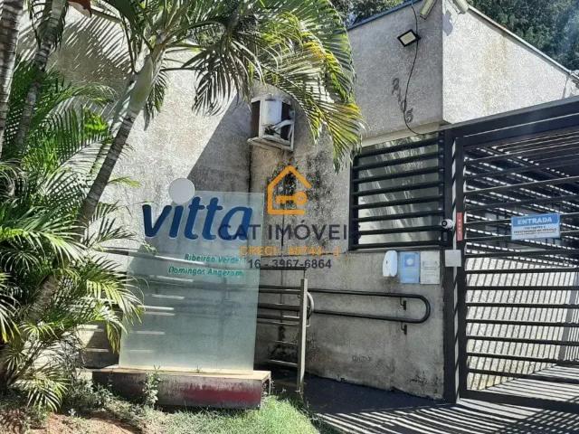 Apartamento aluguel em Região Imediata de Ribeirão Preto, Região Metropolitana de Ribeirão Preto