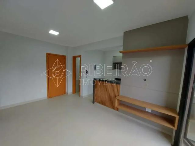 Apartamento aluguel em Região Imediata de Ribeirão Preto, Região Metropolitana de Ribeirão Preto