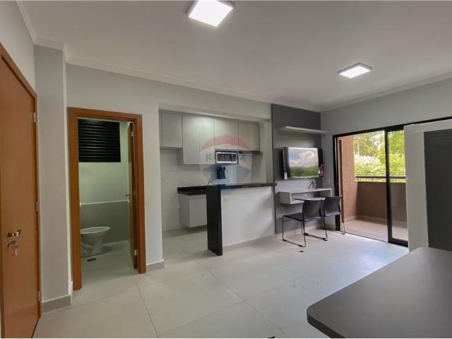Apartamento aluguel em Região Imediata de Ribeirão Preto, Região Metropolitana de Ribeirão Preto