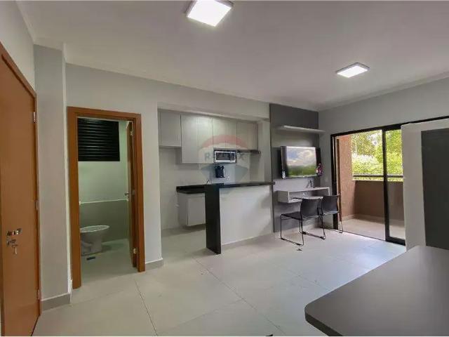 Apartamento aluguel em Região Imediata de Ribeirão Preto, Região Metropolitana de Ribeirão Preto