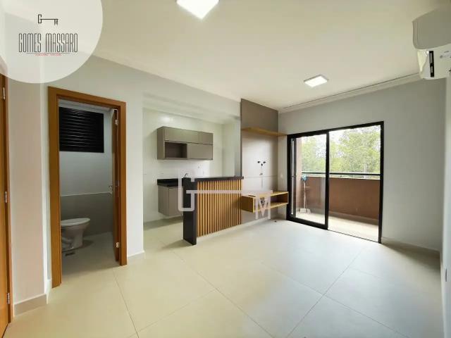 Apartamento aluguel em Região Imediata de Ribeirão Preto, Região Metropolitana de Ribeirão Preto
