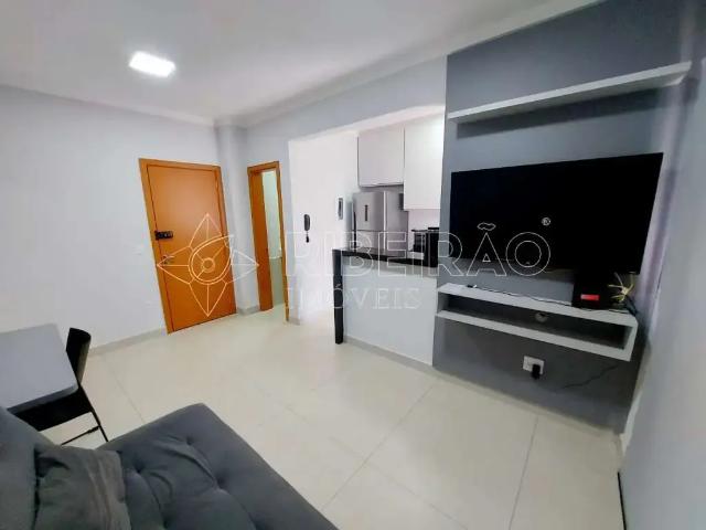 Apartamento aluguel em Região Imediata de Ribeirão Preto, Região Metropolitana de Ribeirão Preto