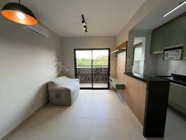 Apartamento aluguel em Região Imediata de Ribeirão Preto, Região Metropolitana de Ribeirão Preto