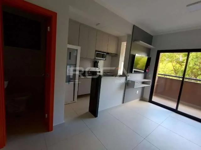 Apartamento aluguel em Região Imediata de Ribeirão Preto, Região Metropolitana de Ribeirão Preto