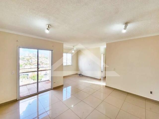 Apartamento aluguel em Ribeirão Preto, Região Geográfica Intermediária de Ribeirão Preto