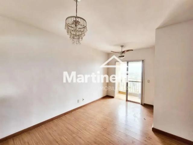 Apartamento aluguel em Região Imediata de Ribeirão Preto, Região Metropolitana de Ribeirão Preto