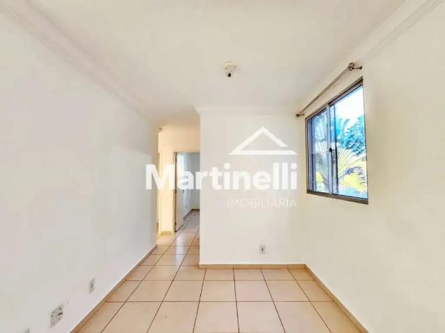 Apartamento aluguel em Região Imediata de Ribeirão Preto, Região Metropolitana de Ribeirão Preto