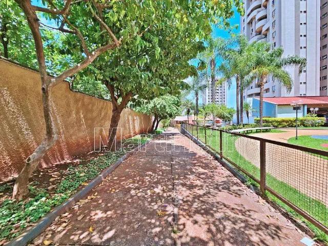 Apartamento aluguel em Região Imediata de Ribeirão Preto, Região Metropolitana de Ribeirão Preto