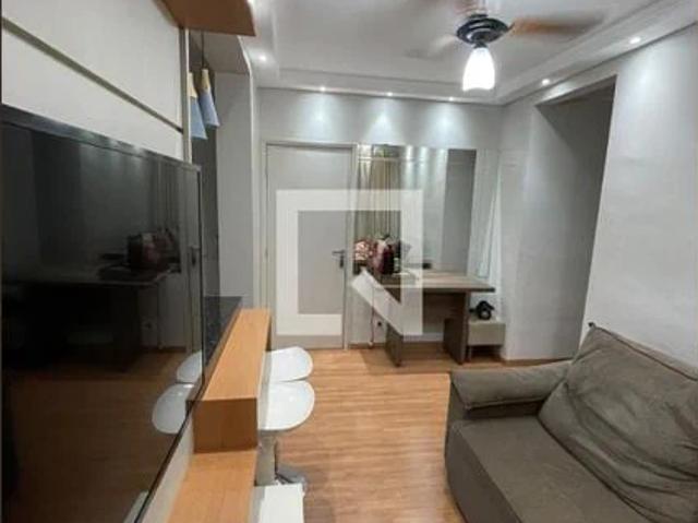 Apartamento aluguel em Ribeirão Preto