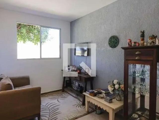 Apartamento aluguel em Região Imediata de Ribeirão Preto, Região Metropolitana de Ribeirão Preto