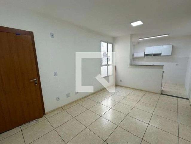 Apartamento aluguel em Ribeirão Preto