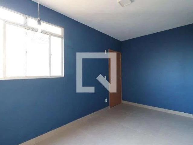 Apartamento aluguel em Ribeirão Preto