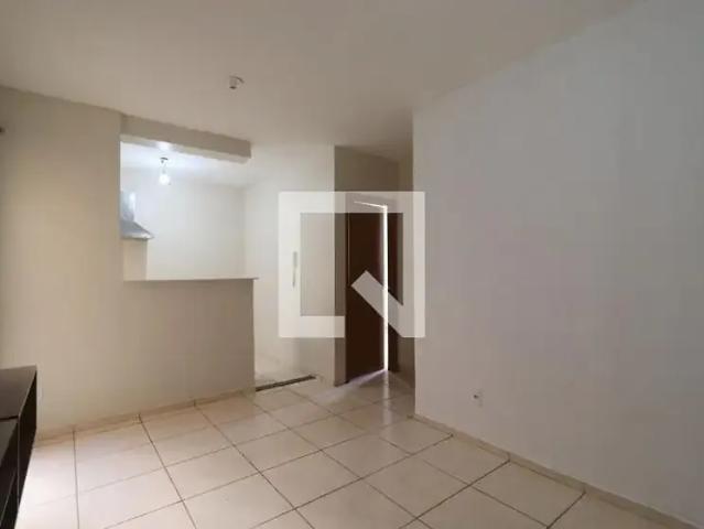 Apartamento aluguel em Ribeirão Preto