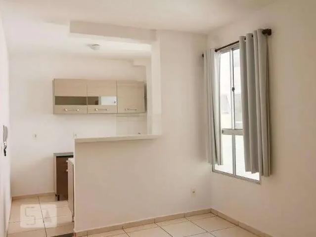 Apartamento aluguel em Ribeirão Preto