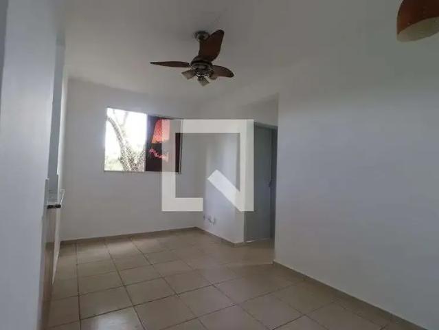 Apartamento aluguel em Região Imediata de Ribeirão Preto, Região Metropolitana de Ribeirão Preto