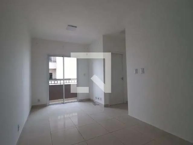 Apartamento aluguel em Região Imediata de Ribeirão Preto, Região Metropolitana de Ribeirão Preto