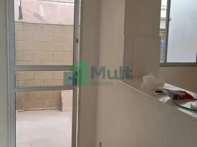 Apartamento aluguel em Ribeirão Preto