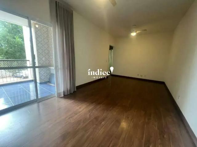 Apartamento aluguel em Região Imediata de Ribeirão Preto, Região Metropolitana de Ribeirão Preto