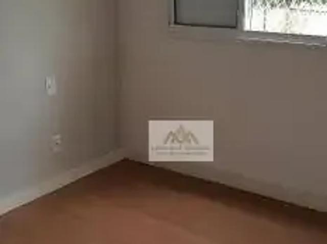 Apartamento aluguel em Região Imediata de Ribeirão Preto, Região Metropolitana de Ribeirão Preto