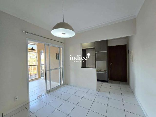 Apartamento aluguel em Região Imediata de Ribeirão Preto, Região Metropolitana de Ribeirão Preto