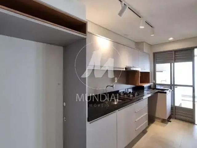 Apartamento aluguel em Região Imediata de Ribeirão Preto, Região Metropolitana de Ribeirão Preto