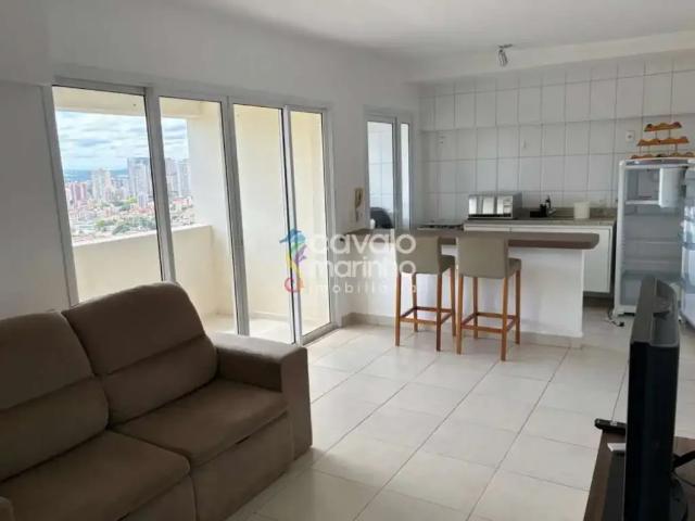 Apartamento aluguel em Região Imediata de Ribeirão Preto, Região Metropolitana de Ribeirão Preto
