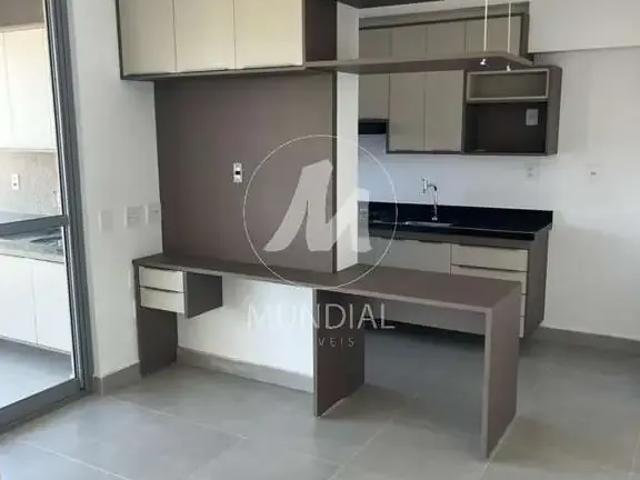 Apartamento aluguel em Região Imediata de Ribeirão Preto, Região Metropolitana de Ribeirão Preto