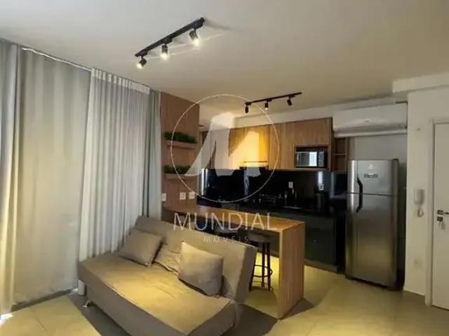 Apartamento aluguel em Região Imediata de Ribeirão Preto, Região Metropolitana de Ribeirão Preto