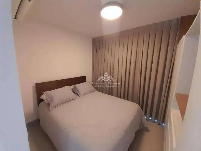 Apartamento aluguel em Região Imediata de Ribeirão Preto, Região Metropolitana de Ribeirão Preto