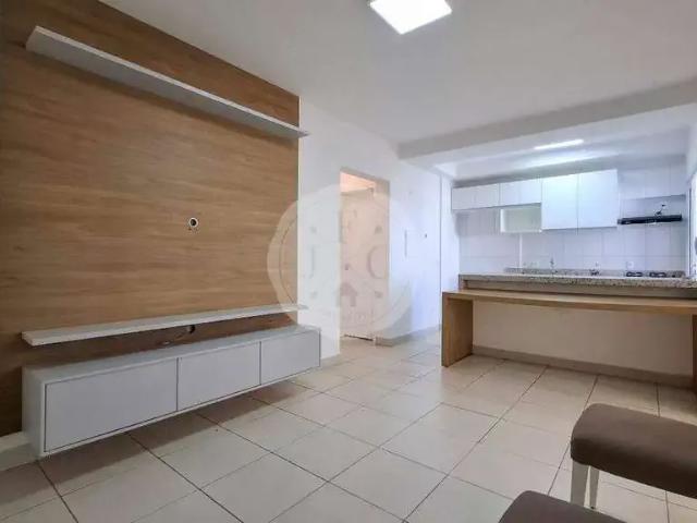 Apartamento aluguel em Região Imediata de Ribeirão Preto, Região Metropolitana de Ribeirão Preto