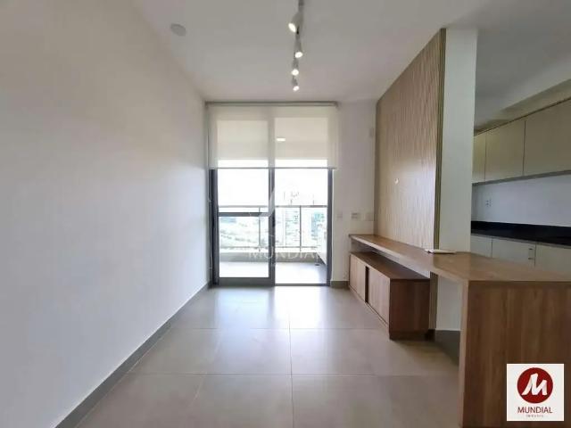 Apartamento aluguel em Região Imediata de Ribeirão Preto, Região Metropolitana de Ribeirão Preto